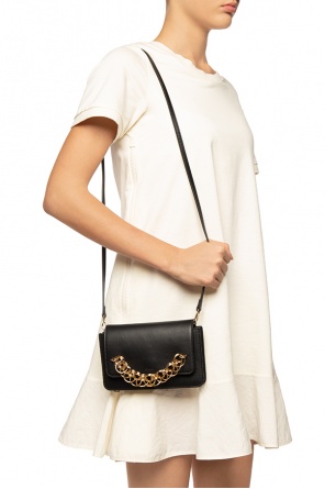 'drew' shoulder bag, zdjęcie 2 'drew' shoulder bag od Chloe